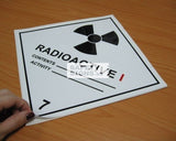 Radioactive I (HZW034B_VNL) - Obbo.SG