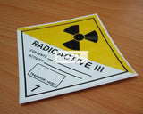 Radioactive III (HZW037_VNL) - Obbo.SG