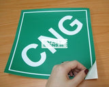 CNG (HZW054_VNL) - Obbo.SG