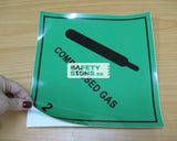 Compressed Gas 2 (HZW056B_VNL) - Obbo.SG