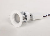 ID65-DIFFUSE 7W - Obbo.SG