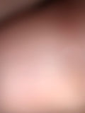 test - Obbo.SG