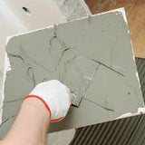Cement strengthener and Tile bonding liquid (5 Litres) - Obbo.SG