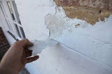 External & Internal wall Flexible Damproofing Liquid(5 Litres) - Obbo.SG