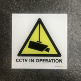 CCTV IN OPERATION (W018_ACR) - Obbo.SG