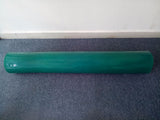 LDPE SHEET (GREEN) - 0.20mm X 54