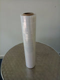 STRETCH FILM - 0.023MM X 500MM X 2.7KG