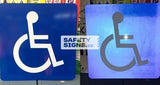 Handicap (LTA005_ALU) - Obbo.SG