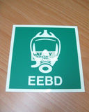 EMERGENCY ESCAPE BREATHING DEVICE (EEBD) - Obbo.SG