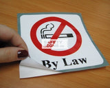 By Law (P013_VNL) - Obbo.SG