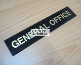 General Office (RN007_ACR) - Obbo.SG