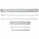 FLUORESCENT FITTINGS - Obbo.SG