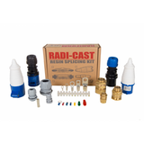 WIRING ACCESSORIES