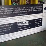 Project Title Board 1 - Obbo.SG