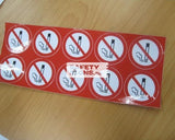 No Smoking (P084_VNL100) - Obbo.SG