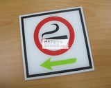 Smoking Area Left (P021_left_ACR) - Obbo.SG