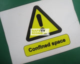 Confined Space (W101_VNL) - Obbo.SG