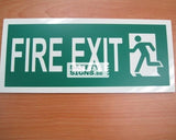 Fire Exit – Luminous (SC018_ACR) - Obbo.SG