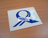 LTA Logo (LT034_VNL) - Obbo.SG