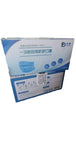 Surgical Mask 3-PLY - BFE >95 - Obbo.SG