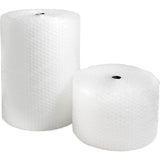 Air Bubble Wrap 20"x300ft - Obbo.SG