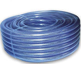 Hose PVC net 5/8" X 2.5mm x 45M - Obbo.SG