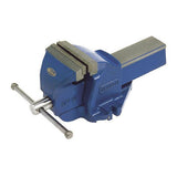 Record Machinery Vice 6