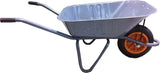 Wheel Barrow Grey - Obbo.SG