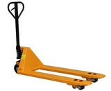 Pallet Truck 2.5ton Kawasaki