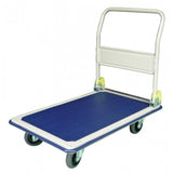 Trolley Metal Big