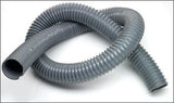 Duct Hose 1-1/2