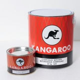 Bituminous Compound 5kg