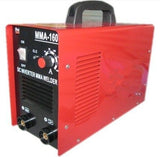 Ander MMA-160A Welding Machine