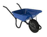 Heavy Duty Wheel Barrow - Obbo.SG