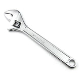 Adjustable Spanner 8