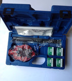 Rex Conduilt Die Set - Obbo.SG