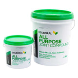 Putty SheetRock join compound