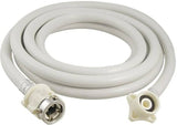 Inlet Hose 2.0M