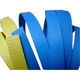 Strapping Tape PVC 5/8