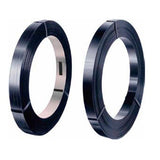 Strapping Tapes Metal