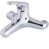 Rizzo R907 Bath Mixer - Obbo.SG