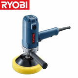 Ryobi PE-2100 Polisher