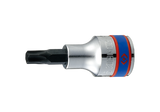 KT 3/8"XT40 Star Bit Socket - Obbo.SG
