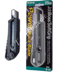 Stanley Utility Knife self retracting