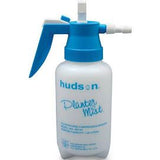 Hudson 1.25 Litres water Sprayer - Obbo.SG