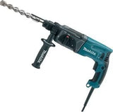 Makita Hammer Drill - Obbo.SG