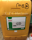 Battery water 20litres - Obbo.SG