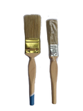 Paint Brushes Argol 1