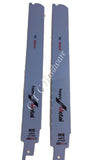 Bosch Sabre Saw Blade S1126BFF - Obbo.SG
