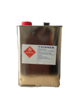 Thinner  18 litres